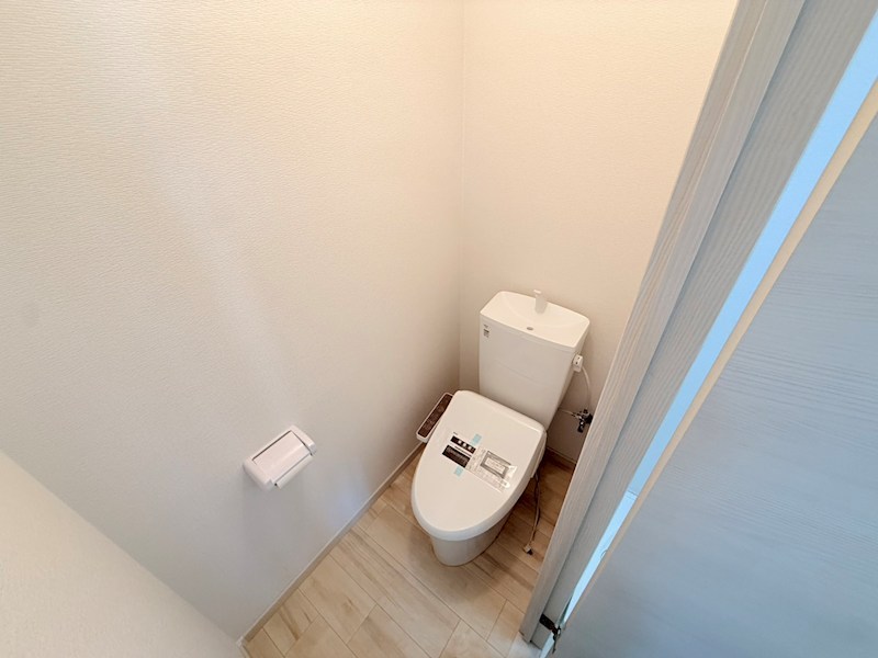 エレガンス浜中  その他1