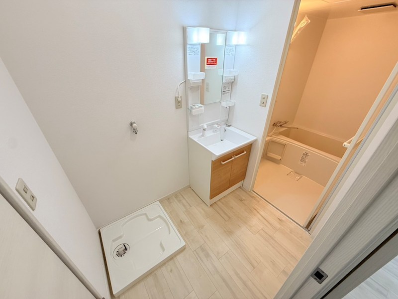 エレガンス浜中  その他2