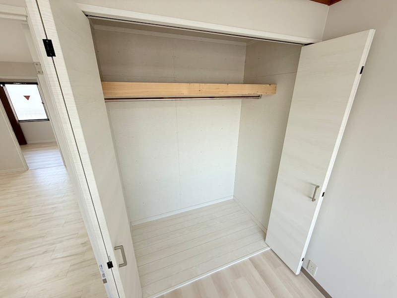 エレガンス浜中  その他3