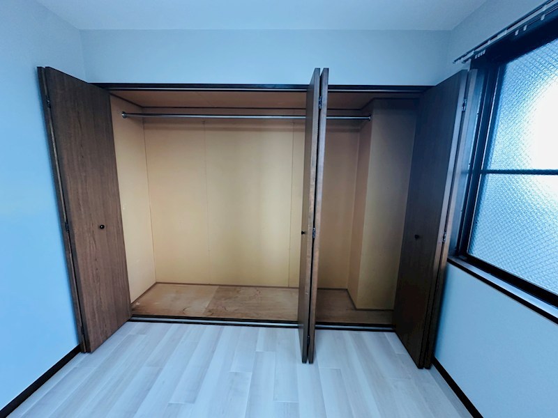 エレガンス浜中  その他4