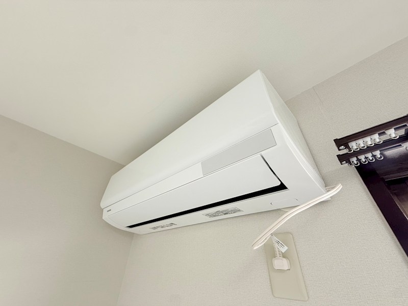 エレガンス浜中  その他5