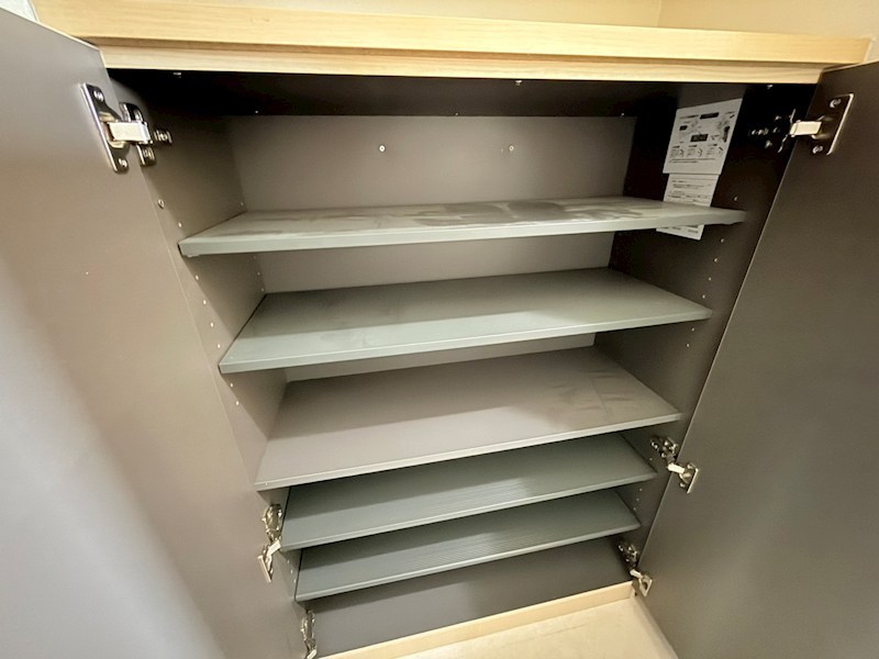 エレガンス浜中  その他7