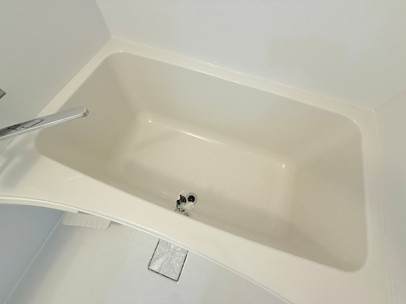 エレガンス浜中  その他9