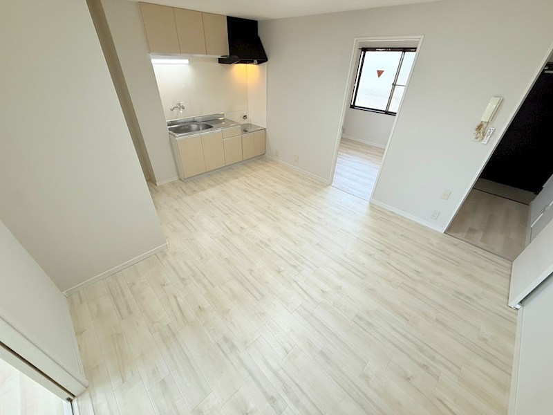 エレガンス浜中  その他10