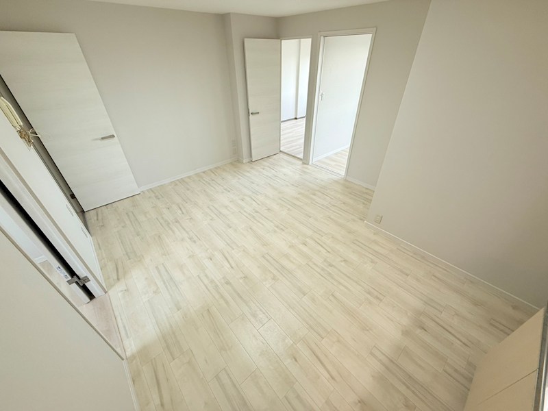 エレガンス浜中  その他11