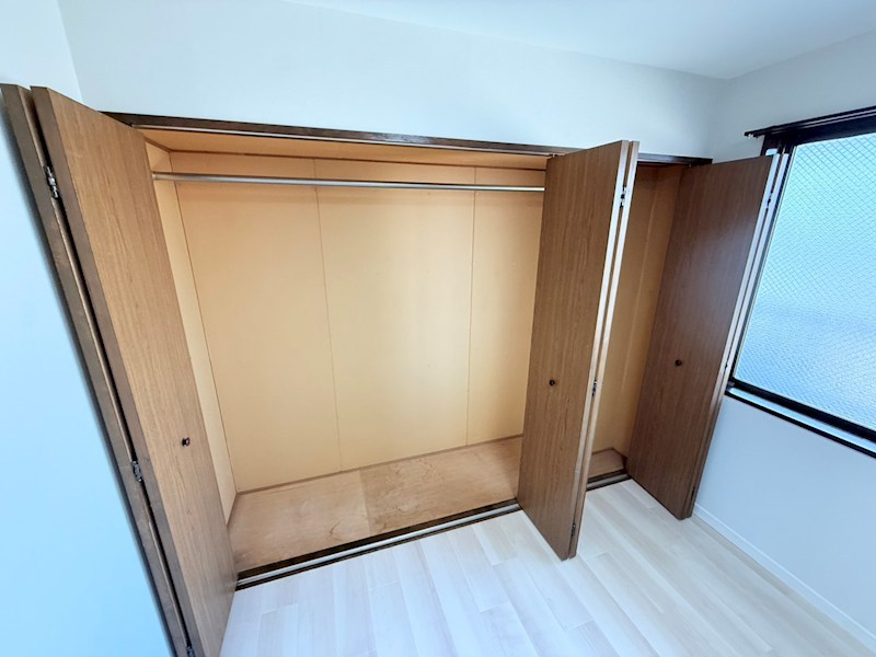 エレガンス浜中  その他14