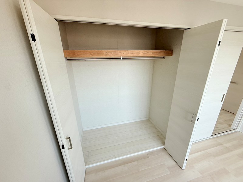 エレガンス浜中  その他15