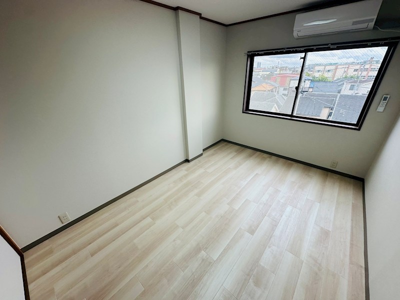 エレガンス浜中  その他15