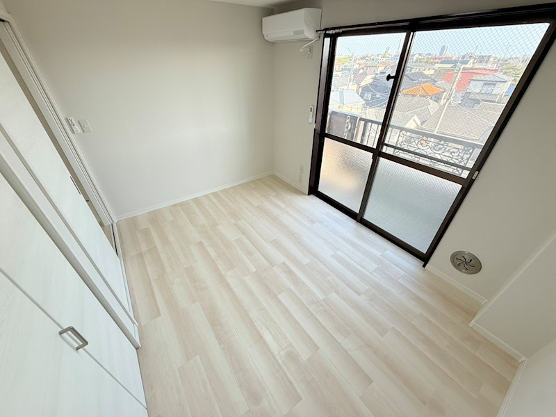 エレガンス浜中  その他16