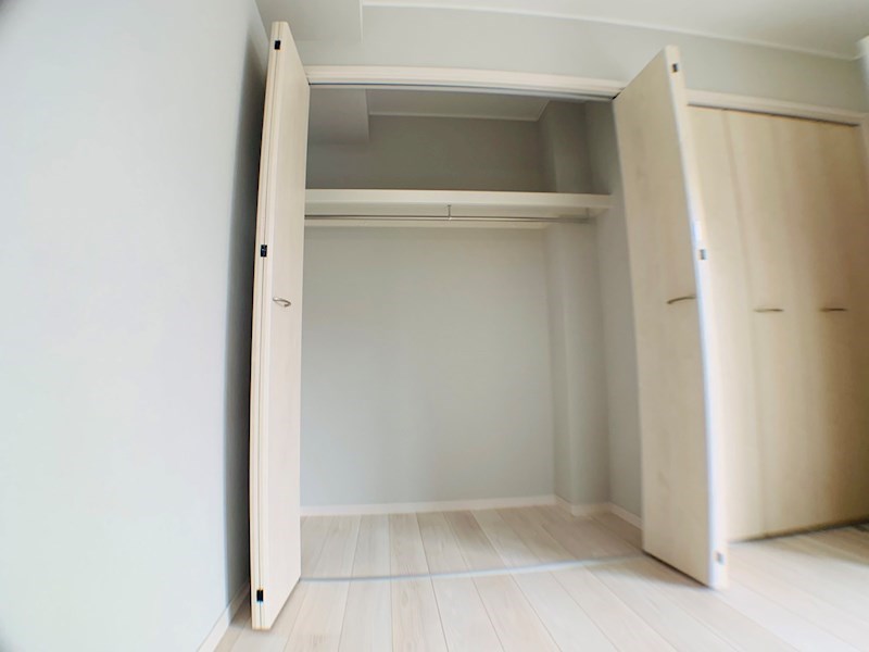 グラン　パルク その他2