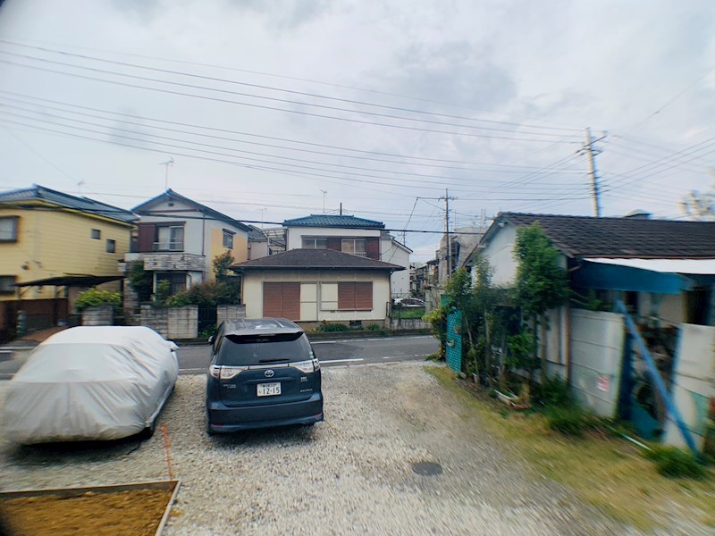 グラン　パルク その他6