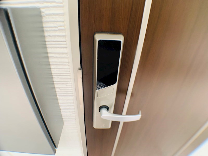 グラン　パルク その他7