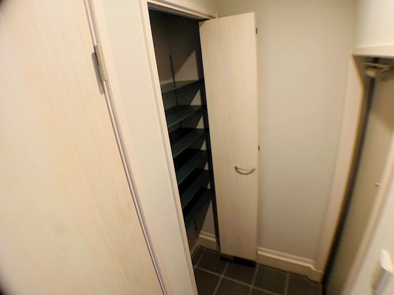 グラン　パルク その他8