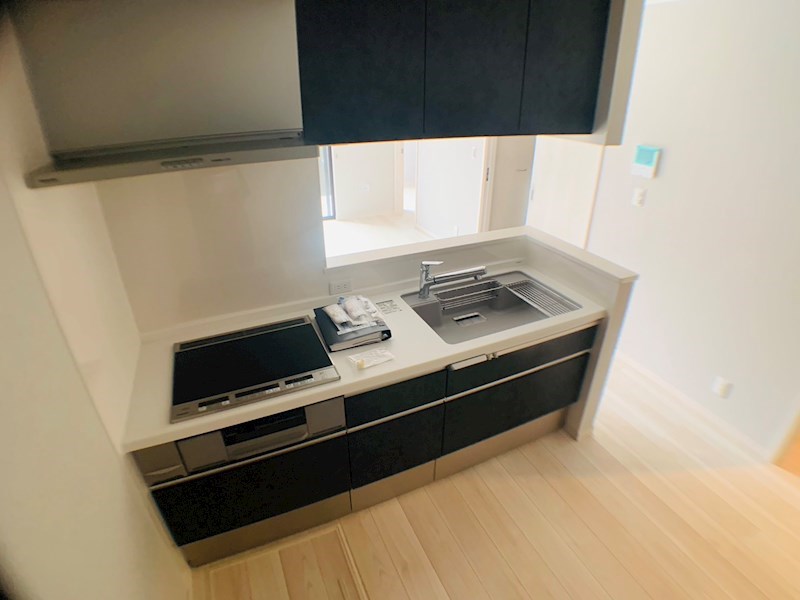 グラン　パルク その他10