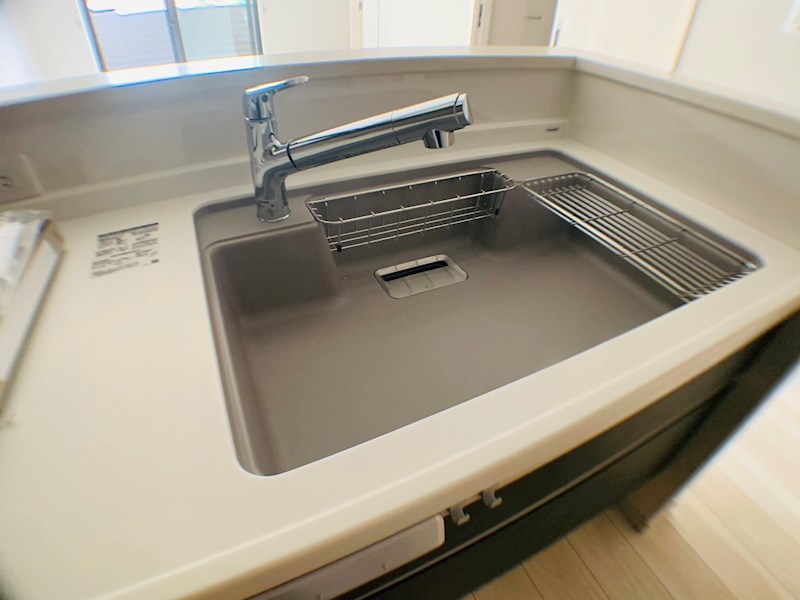 グラン　パルク その他12