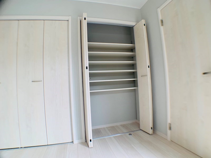 グラン　パルク その他15