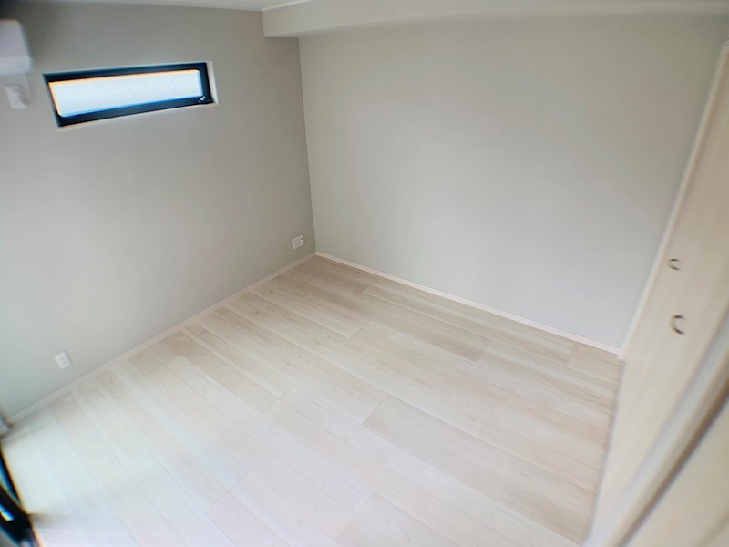 グラン　パルク その他16