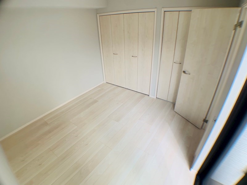 グラン　パルク その他17