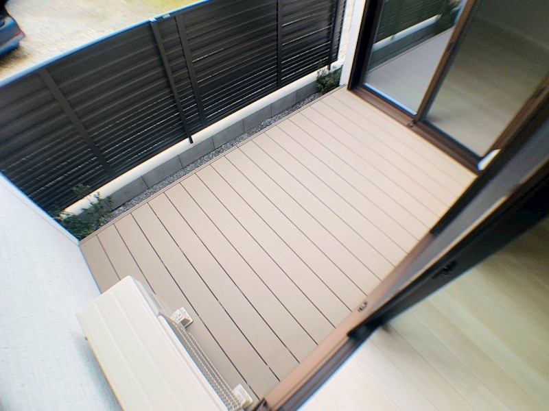 グラン　パルク その他20