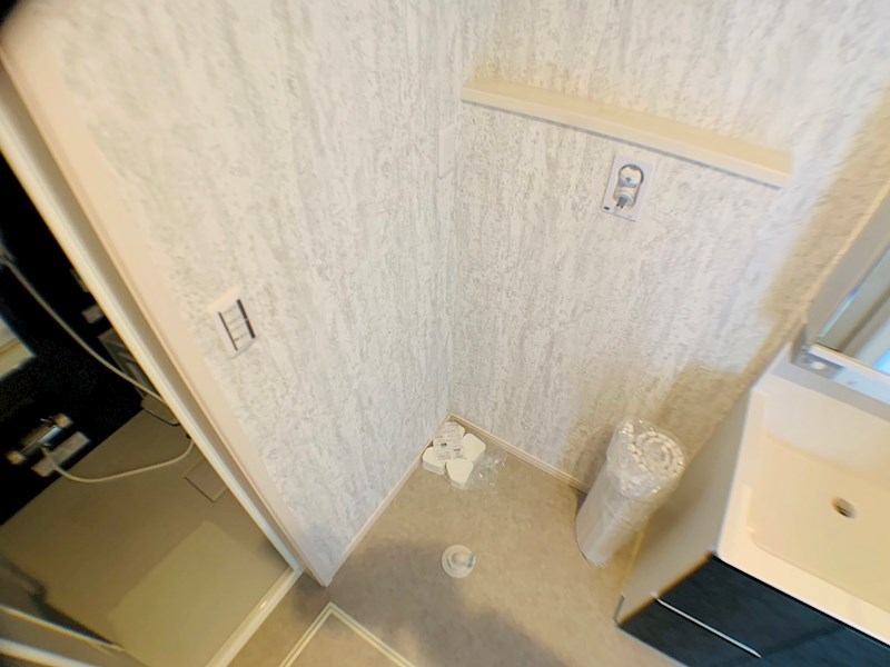 グラン　パルク その他21