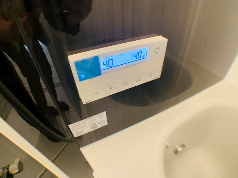 グラン　パルク その他24