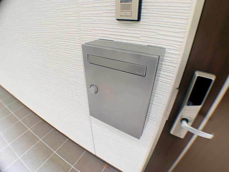 グラン　パルク その他26