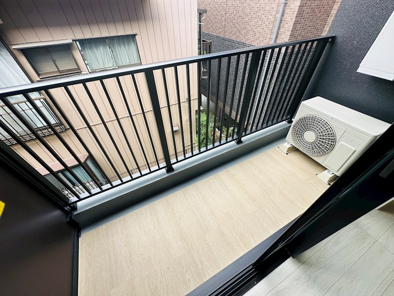 VERXEED&amp;alpha;AYASE その他11