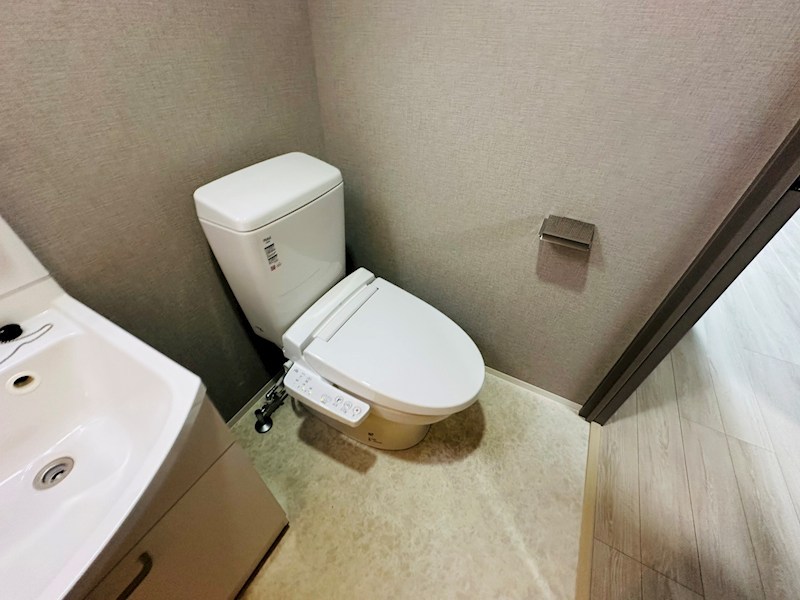 VERXEED&amp;alpha;AYASE その他1