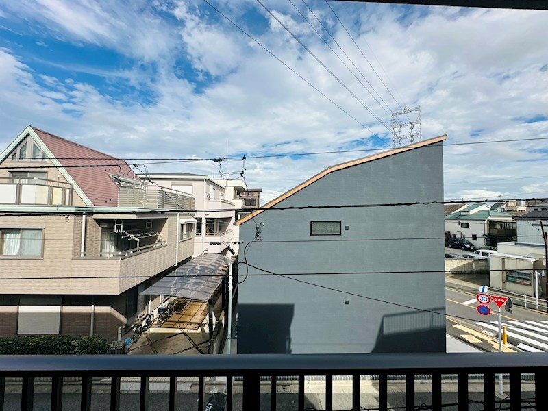 VERXEED&amp;alpha;AYASE その他6