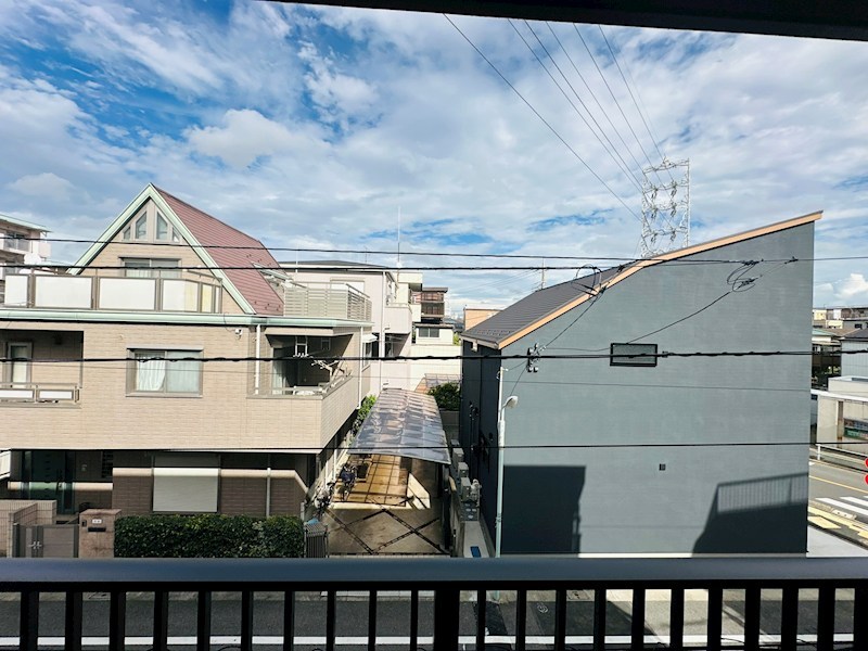 VERXEED&amp;alpha;AYASE その他6