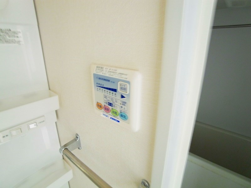 Ａｐａｒｔｍｅｎｔ桜（アパートメント桜）  その他12