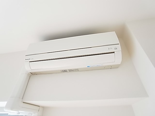 ヴィラエクセル３ その他6