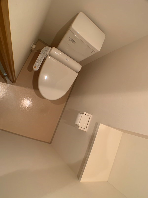 ミモザ その他1