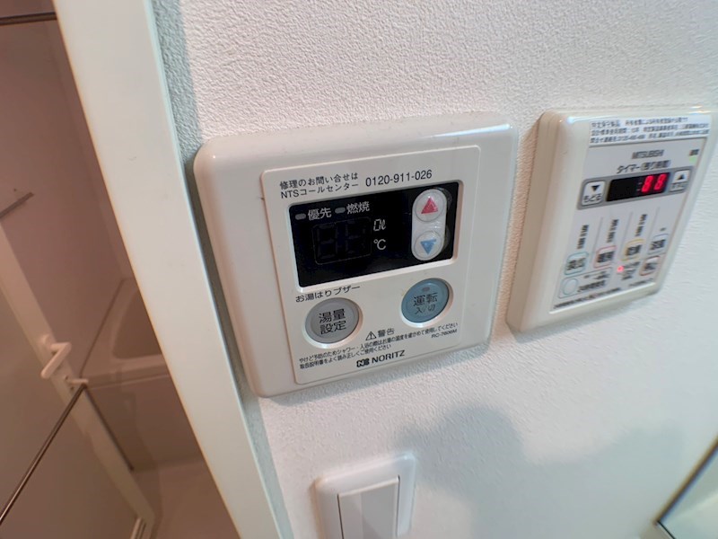 ミモザ その他6