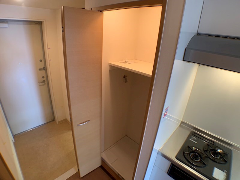 ミモザ その他11