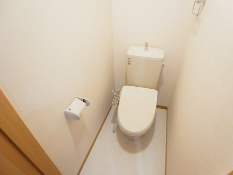Villa　Foresta その他1