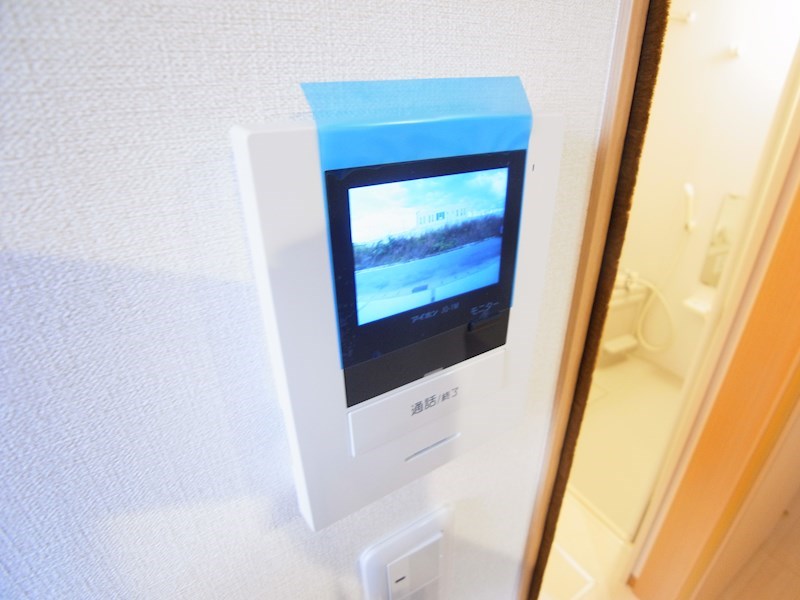 Villa　Foresta その他4