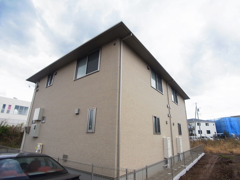 Villa　Foresta その他外観5