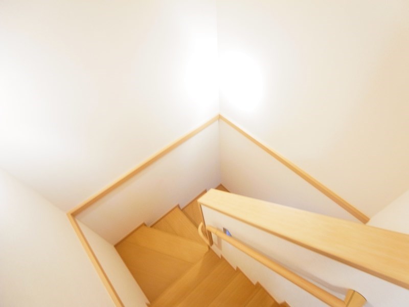 Villa　Foresta その他8