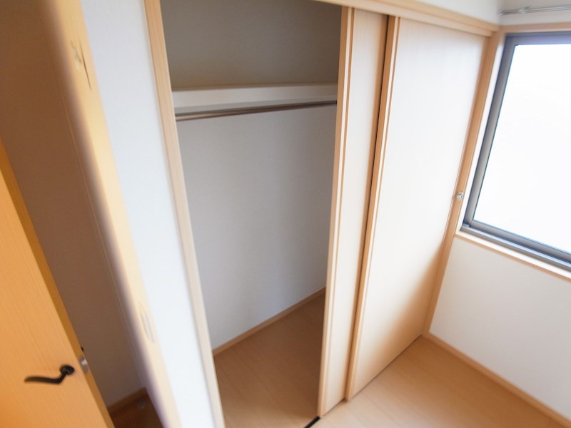 Villa　Foresta その他9