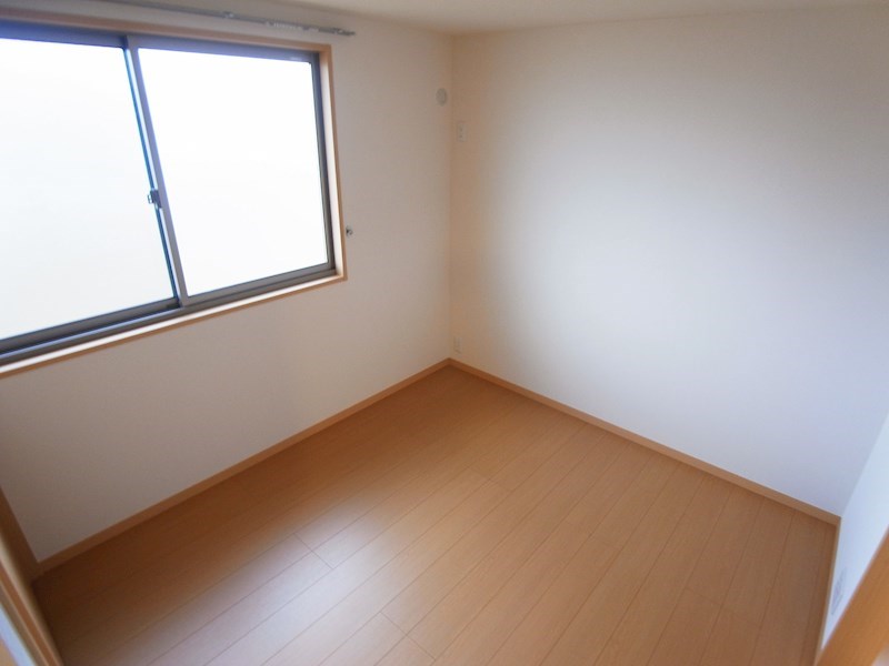 Villa　Foresta その他11