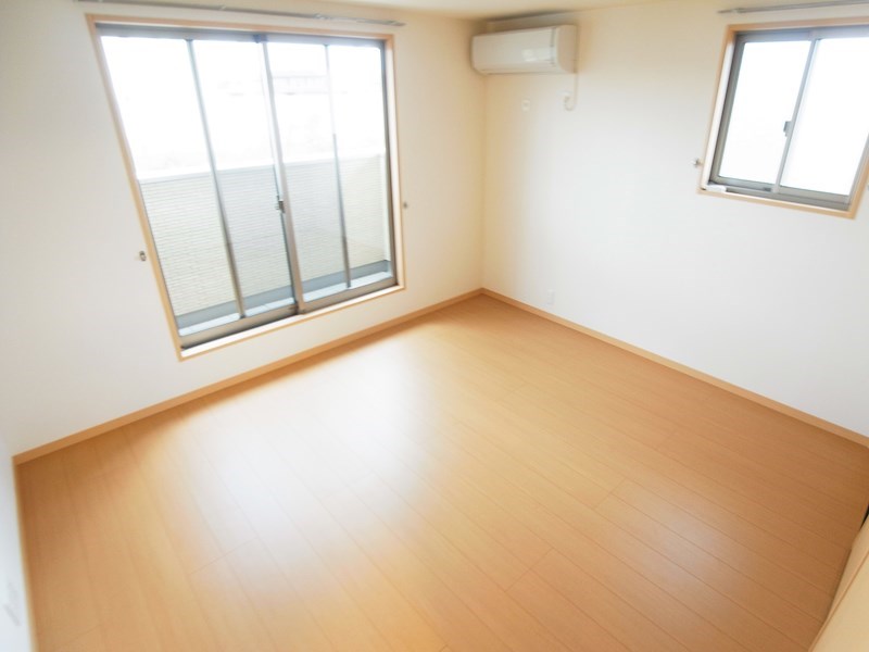 Villa　Foresta その他12