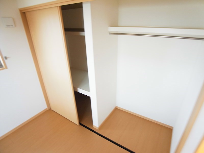 Villa　Foresta その他13