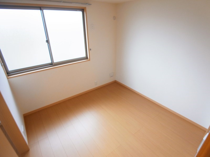 Villa　Foresta その他16