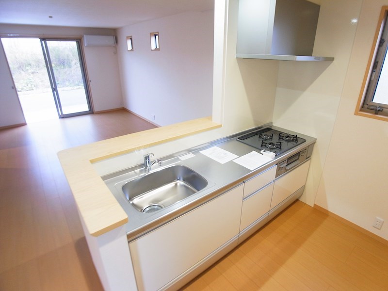 Villa　Foresta その他20