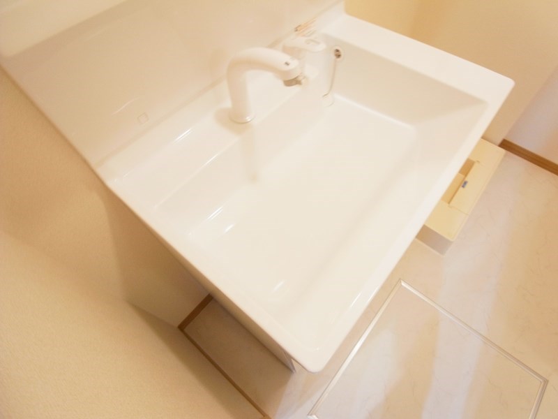 Villa　Foresta その他24