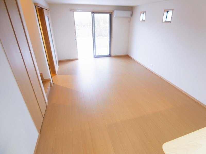 Villa　Foresta その他28