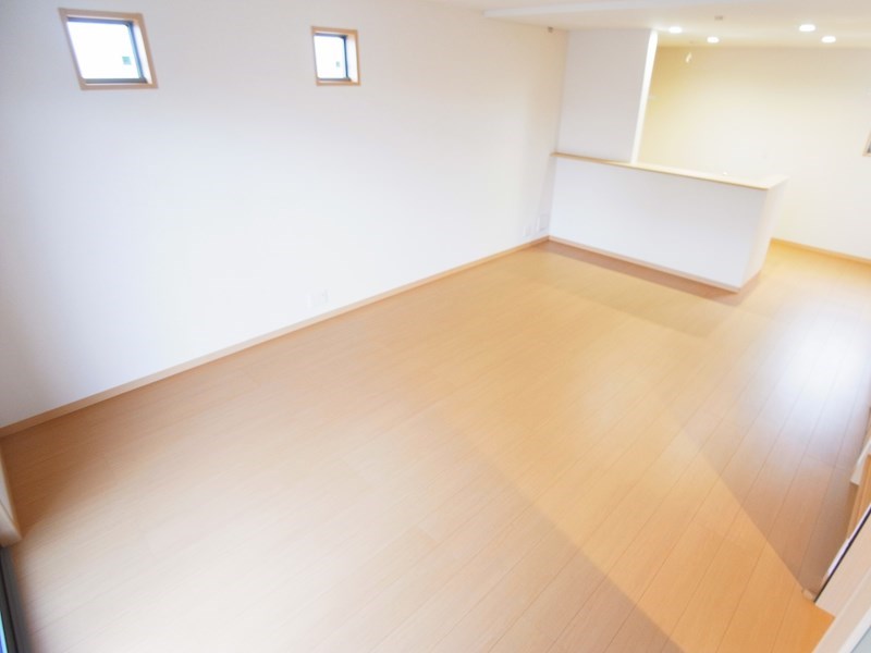Villa　Foresta その他29