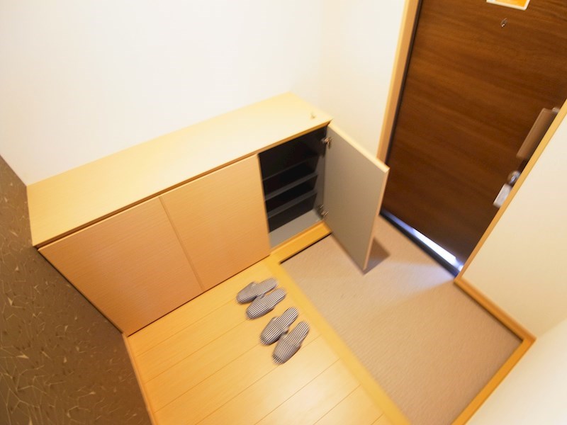 Villa　Foresta その他31