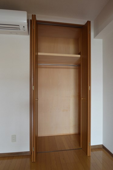 メイクスA棟  その他3